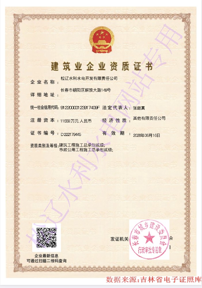 建筑、市政二級資質(zhì)(1)_副本.jpg